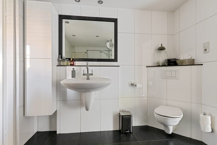 Foto 31 van Filmlaan 11