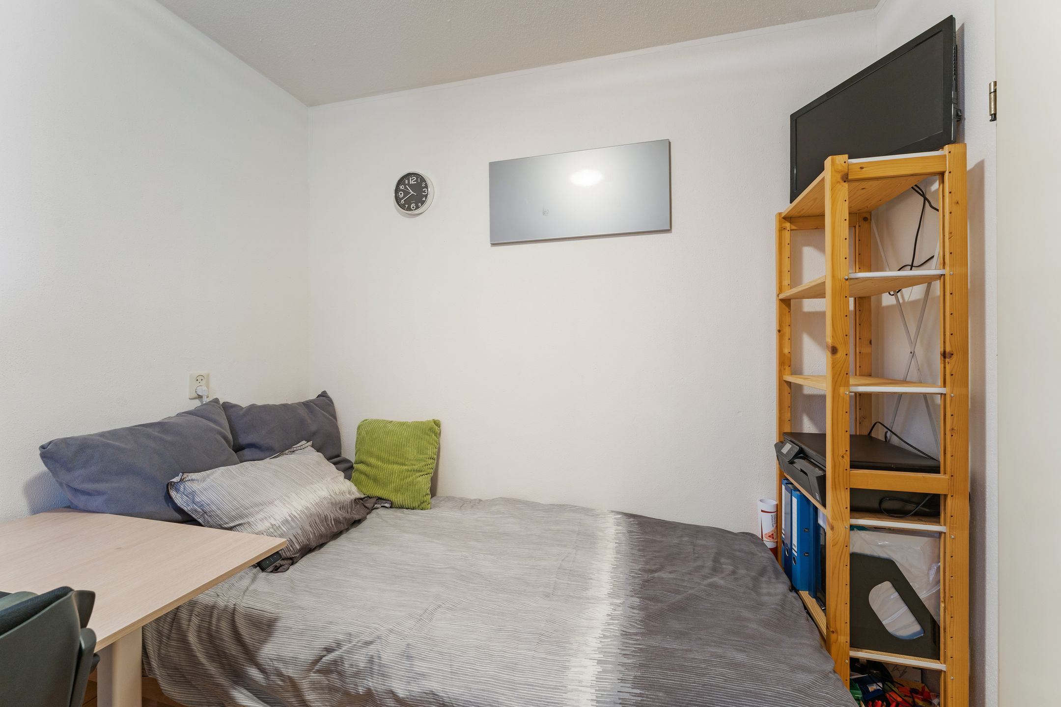 Foto 18 van Spijkerstraat 22