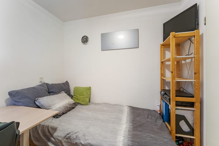 Foto 18 van Spijkerstraat 22