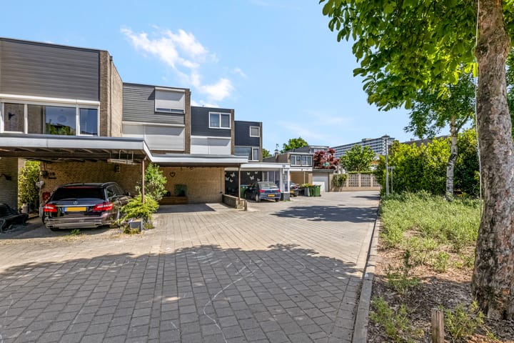 Foto 31 van Herenhof 17