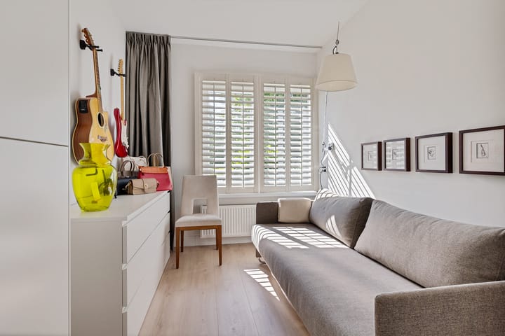 Foto 32 van Filmlaan 11