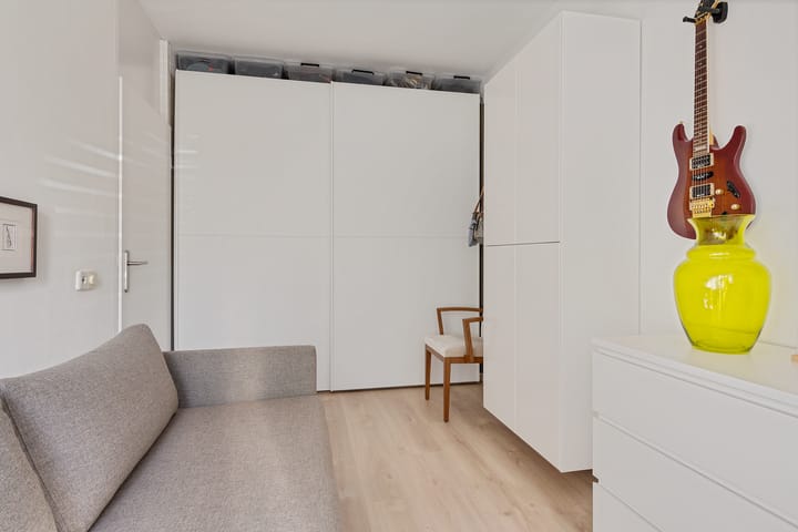 Foto 33 van Filmlaan 11