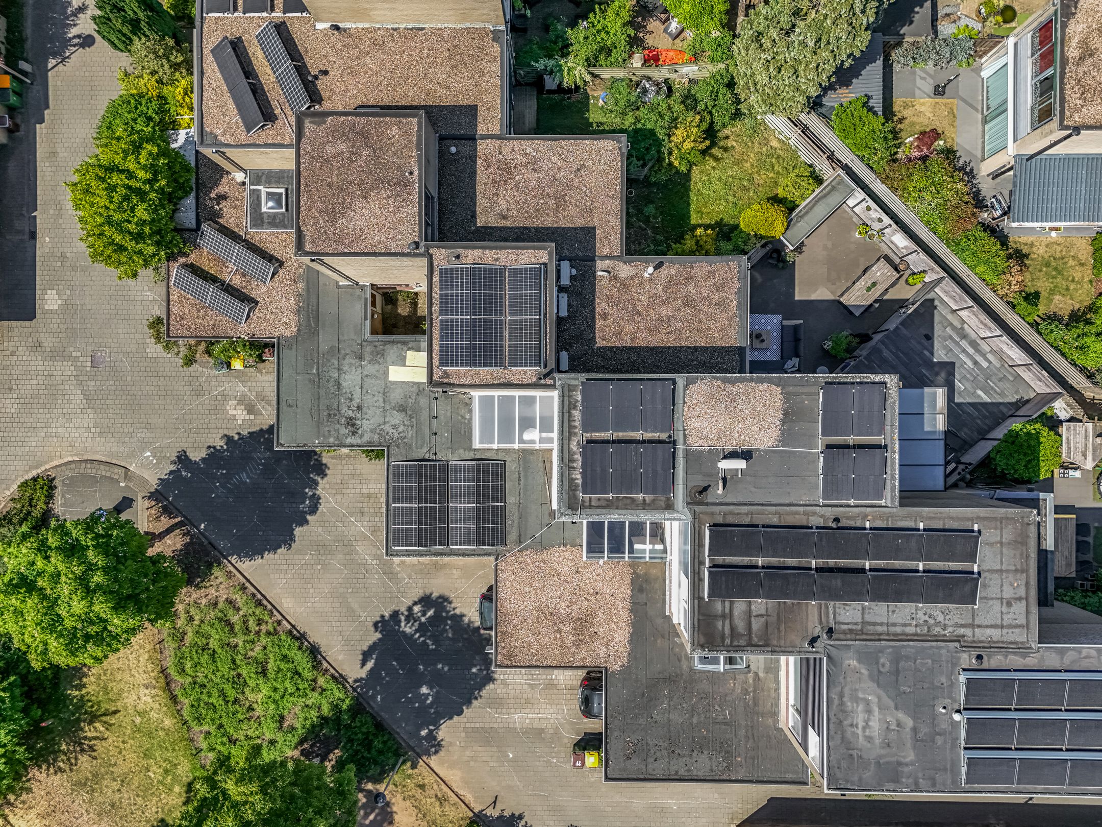 Foto 33 van Herenhof 17