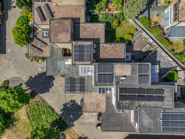 Foto 33 van Herenhof 17