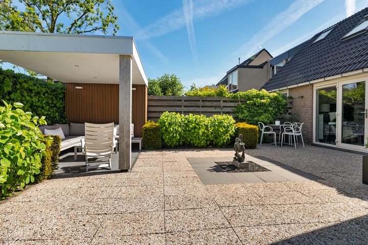 Foto 35 van Filmlaan 11