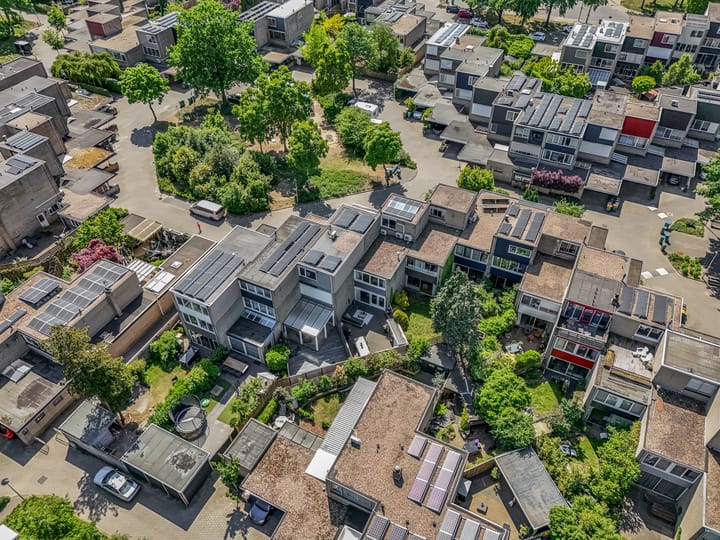 Foto 34 van Herenhof 17