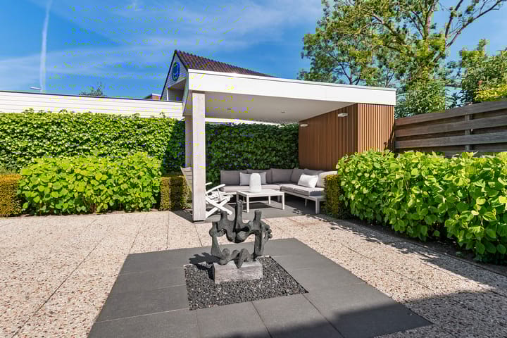 Foto 36 van Filmlaan 11