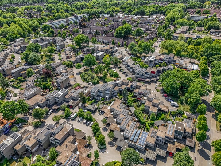 Foto 35 van Herenhof 17