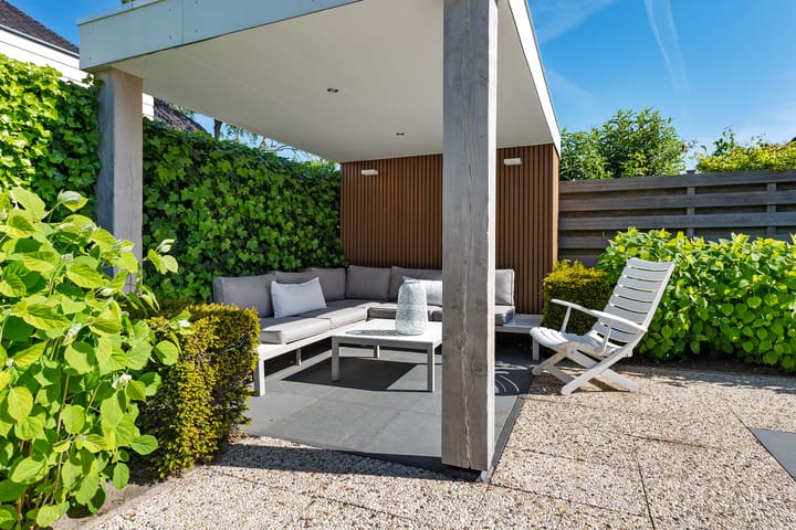 Foto 38 van Filmlaan 11