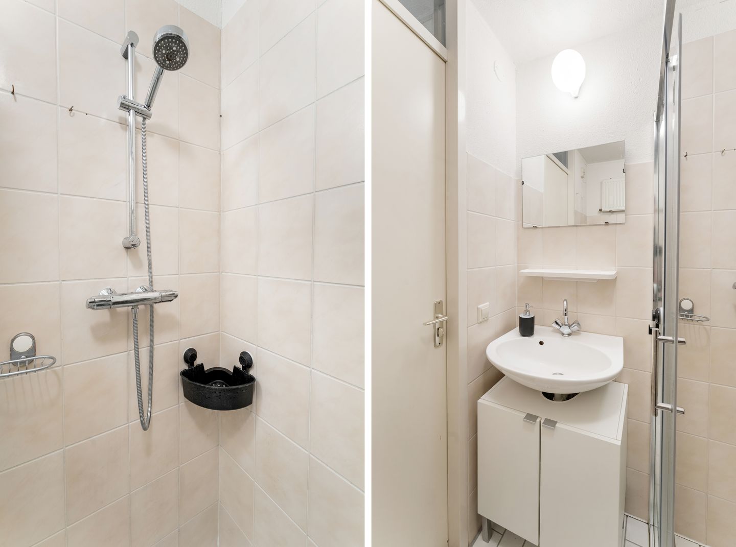 Foto 20 van Spijkerstraat 22