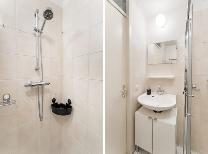 Foto 20 van Spijkerstraat 22