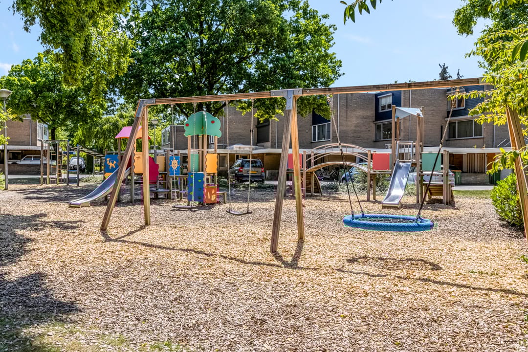 Foto 37 van Herenhof 17