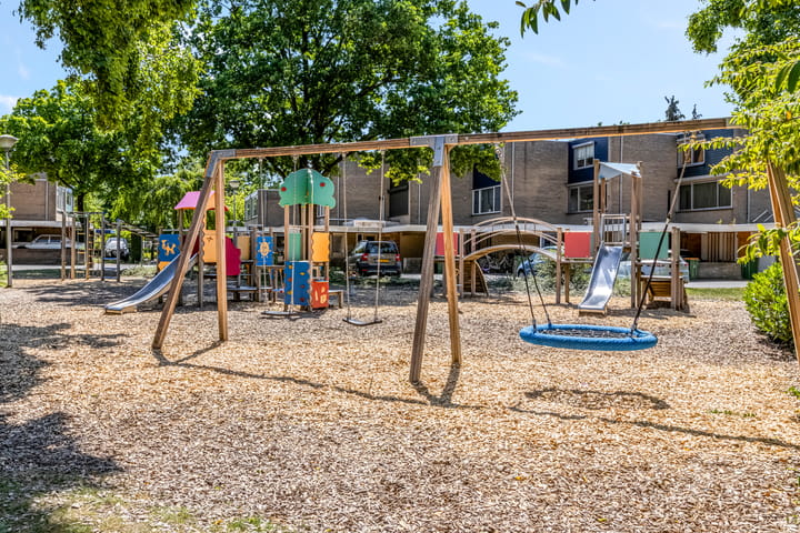 Foto 37 van Herenhof 17