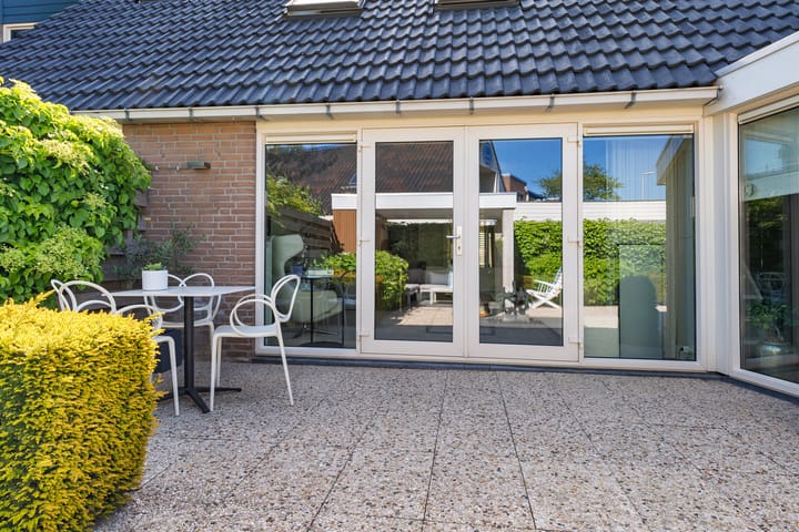 Foto 40 van Filmlaan 11