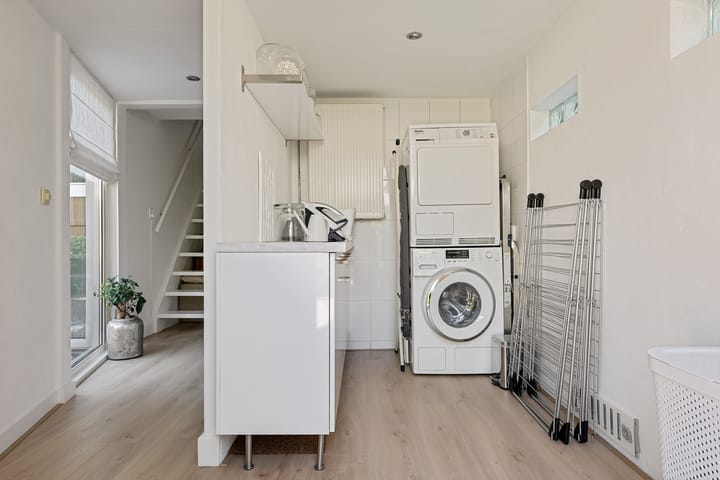 Foto 41 van Filmlaan 11