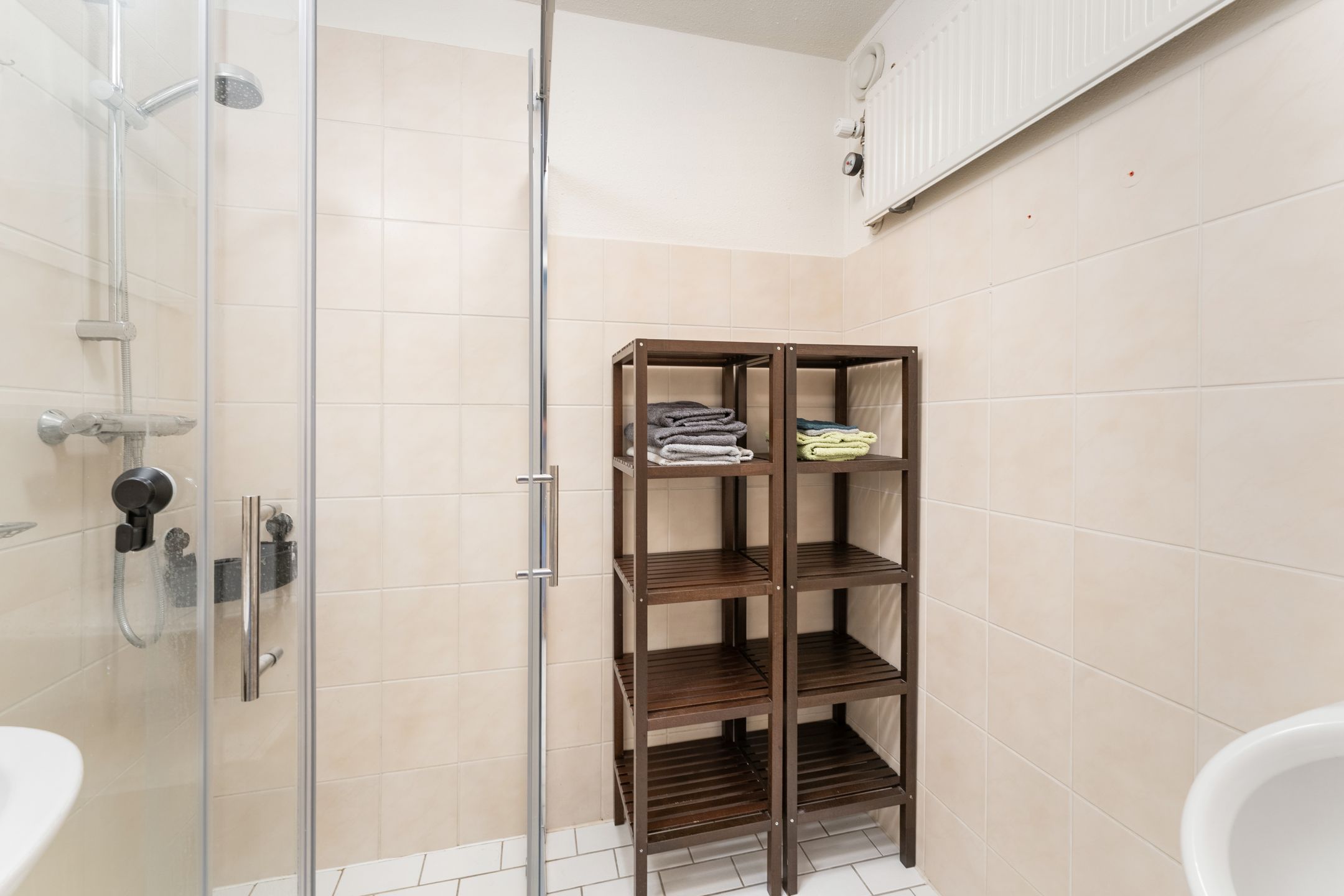 Foto 21 van Spijkerstraat 22