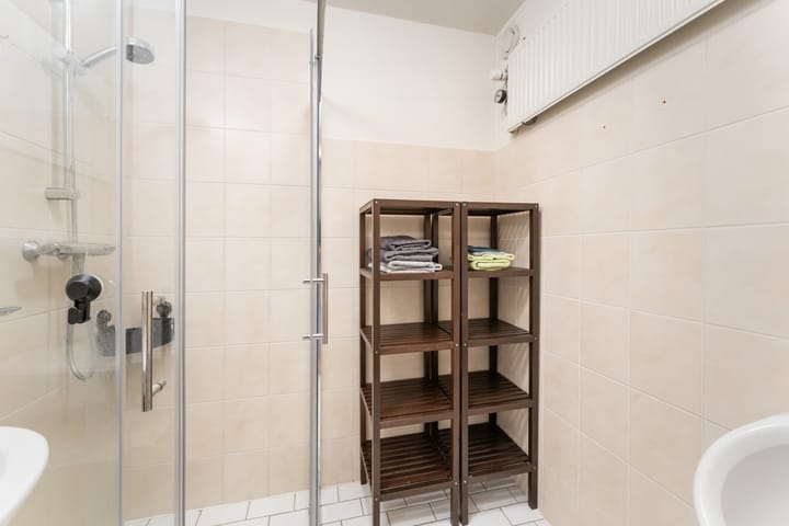 Foto 21 van Spijkerstraat 22