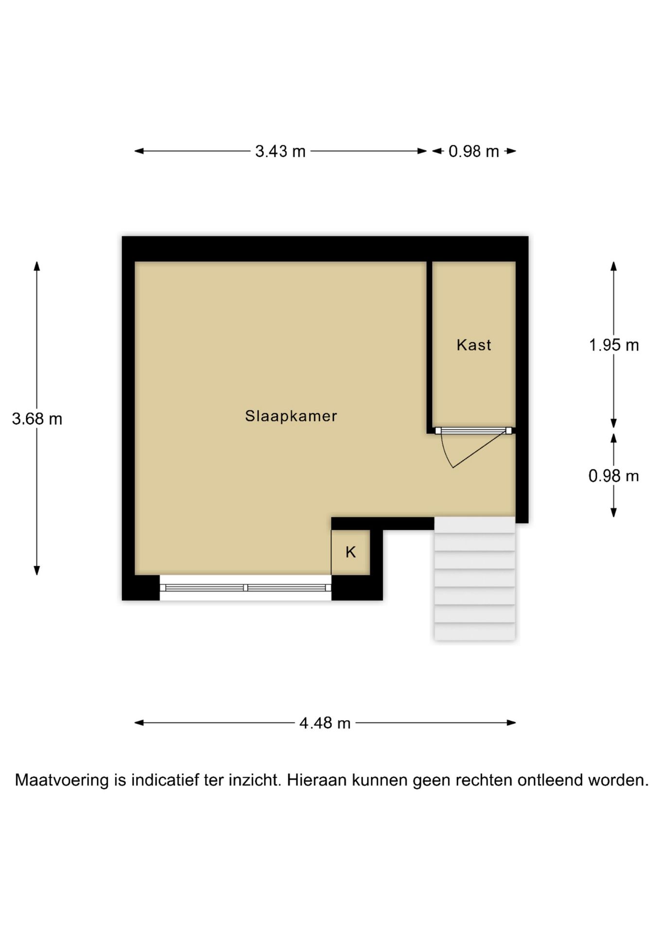 Foto 40 van Herenhof 17