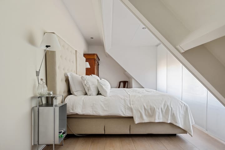 Foto 42 van Filmlaan 11