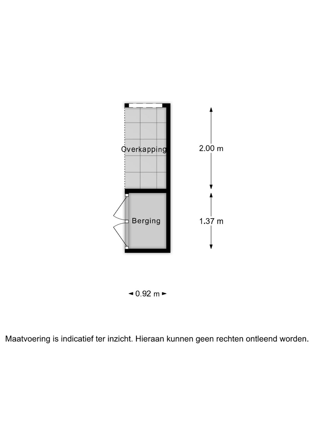 Foto 41 van Herenhof 17