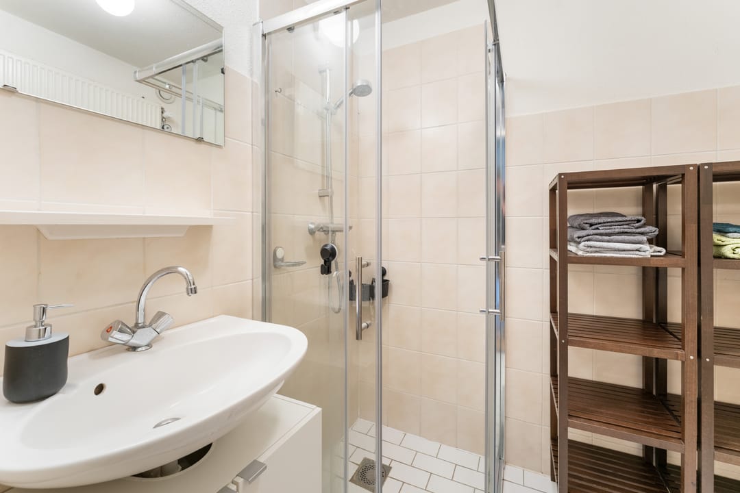 Foto 22 van Spijkerstraat 22