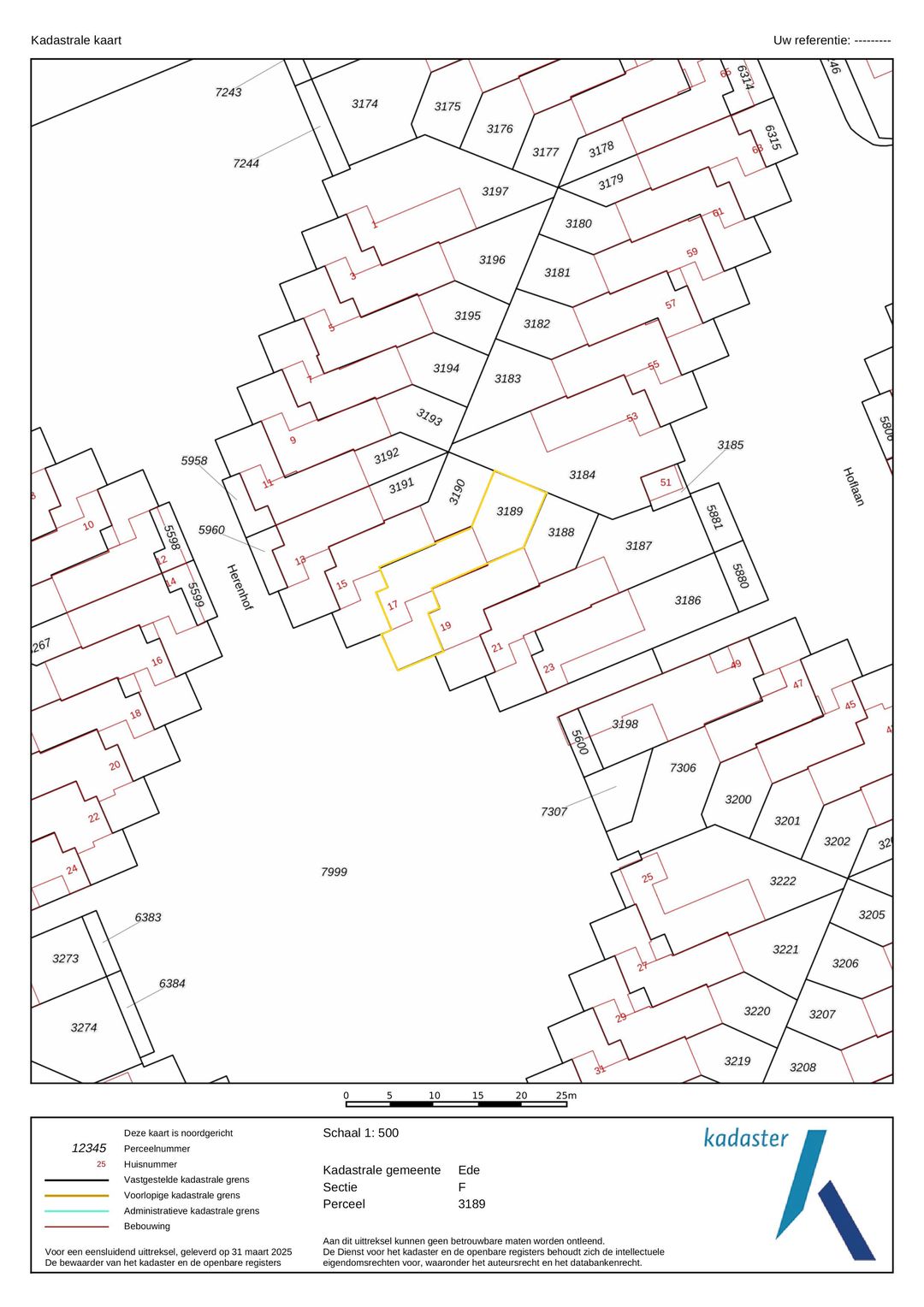 Foto 43 van Herenhof 17