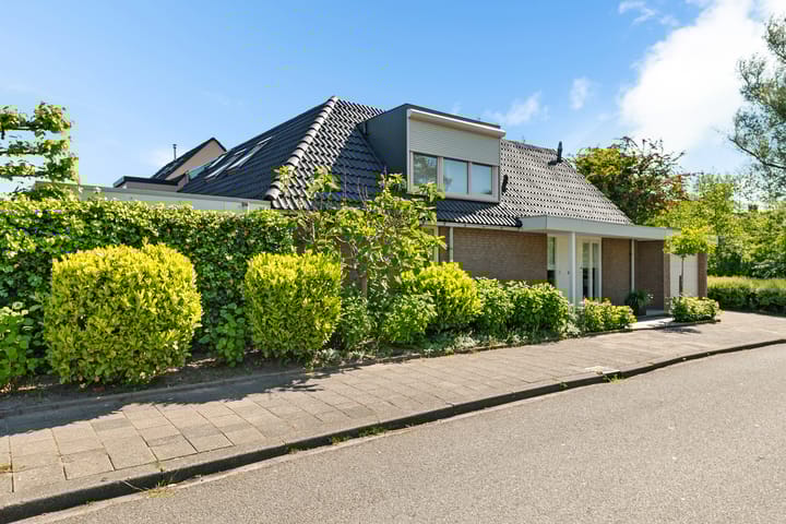 Foto 44 van Filmlaan 11