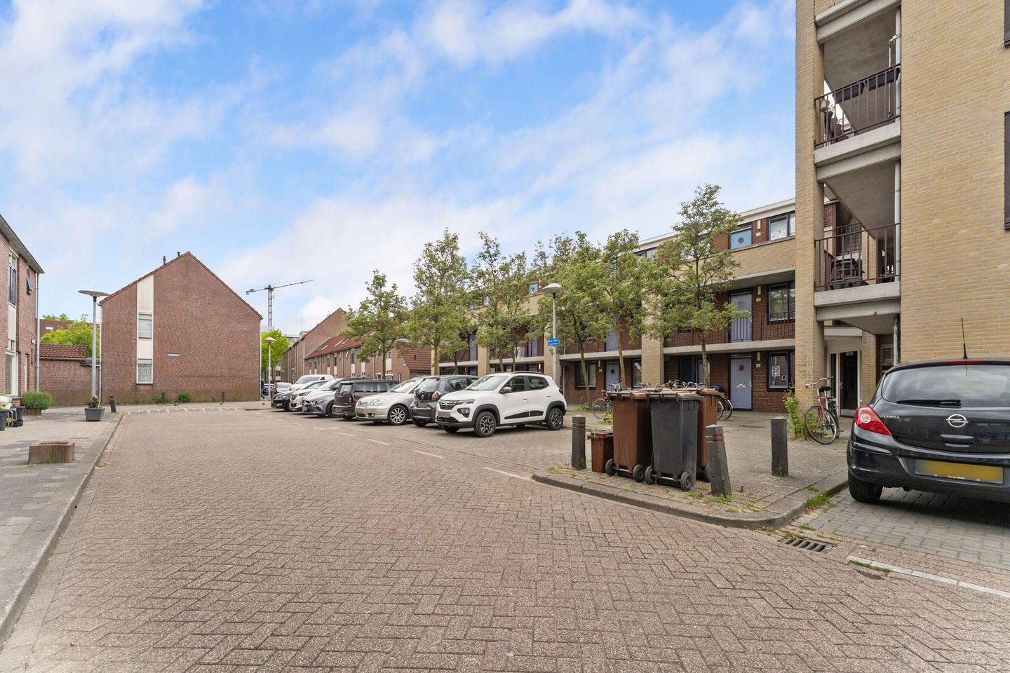 Foto 29 van Spijkerstraat 22