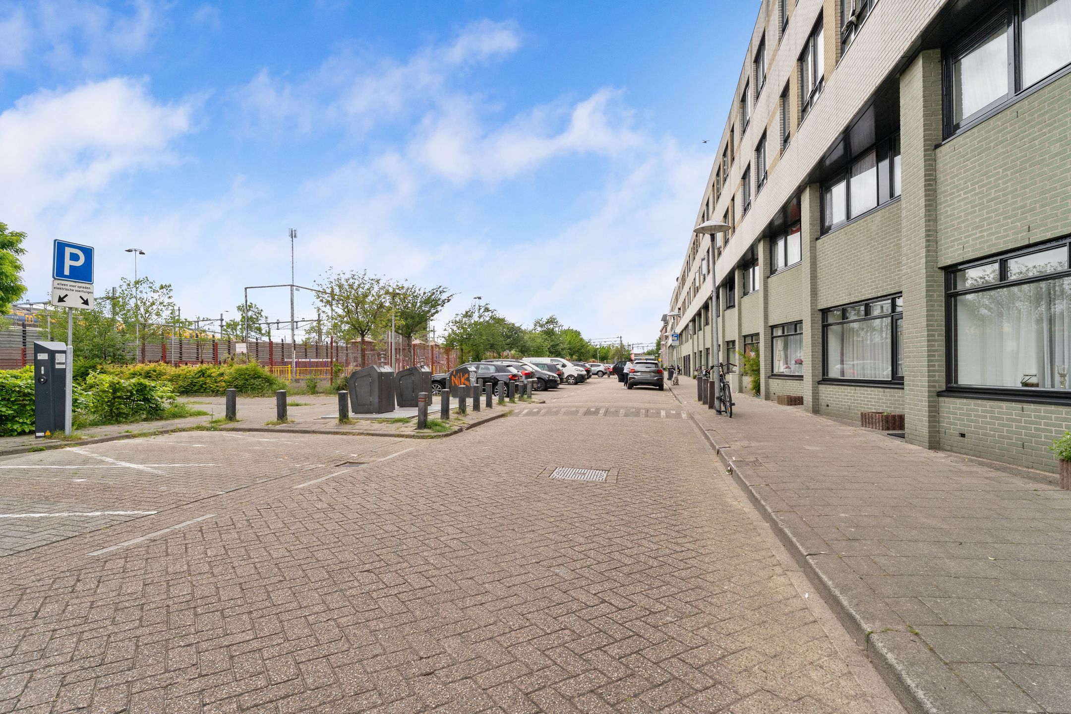 Foto 30 van Spijkerstraat 22