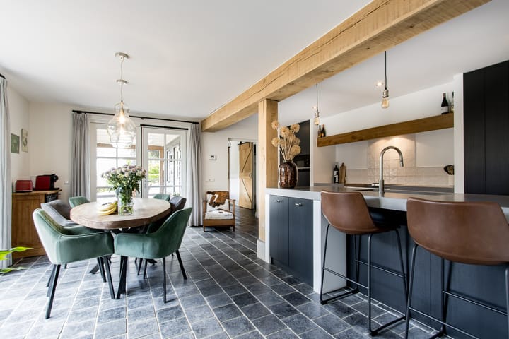 Foto 2 van Buitenweg 49