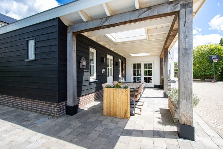 Foto 3 van Buitenweg 49