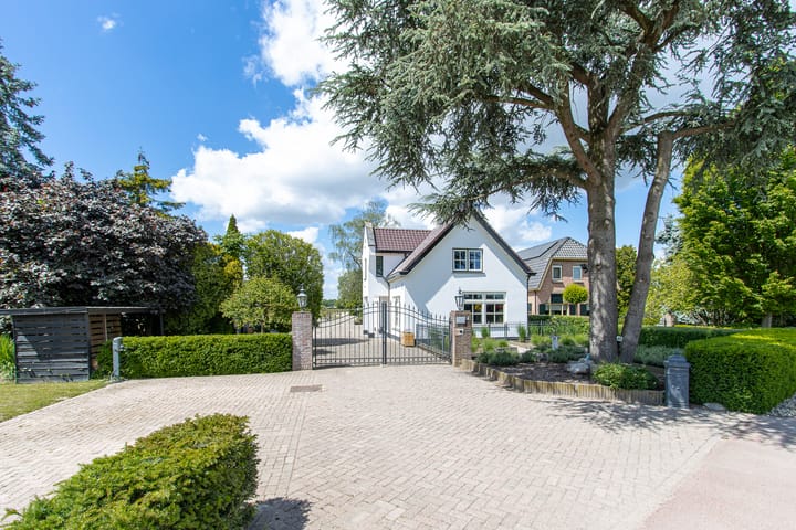 Bekijk foto van Buitenweg 49