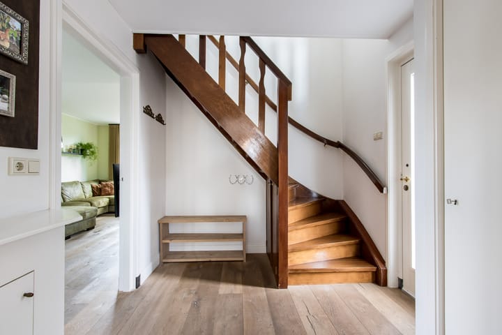 Photo 9 of Buitenweg 49