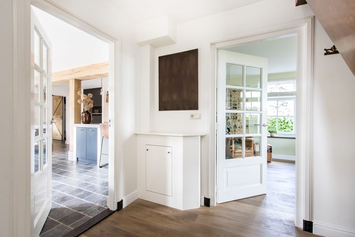 Photo 11 of Buitenweg 49