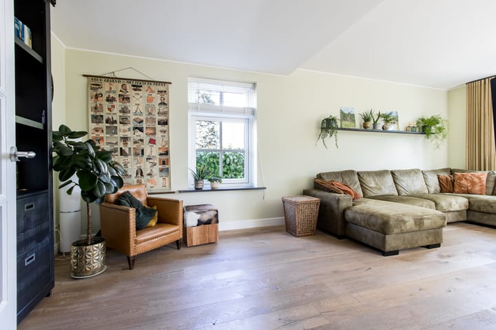 Photo 12 of Buitenweg 49