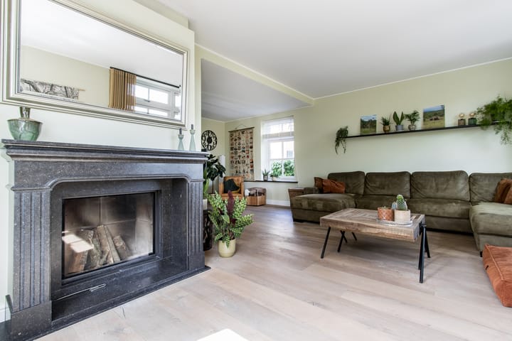 Photo 15 of Buitenweg 49