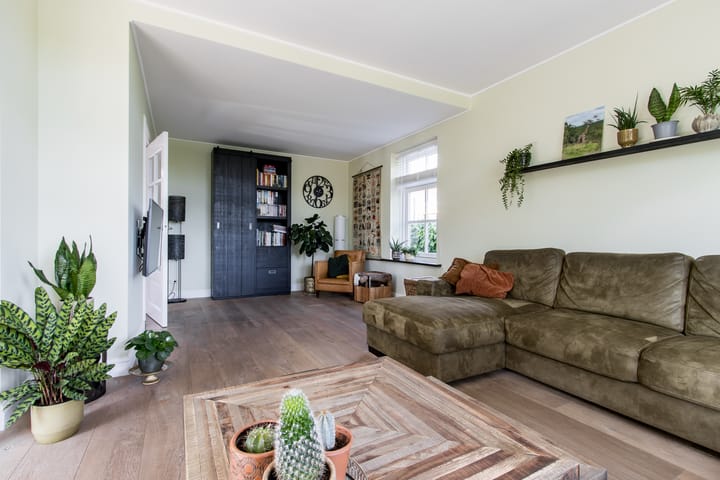 Photo 16 of Buitenweg 49