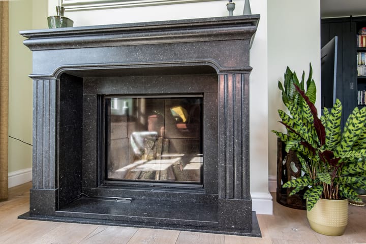 Photo 17 of Buitenweg 49