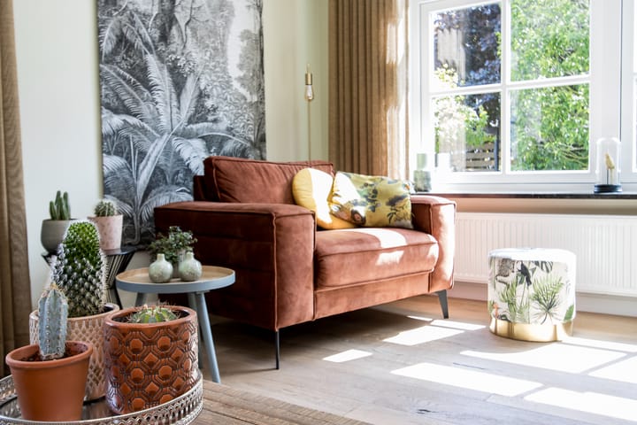 Photo 18 of Buitenweg 49