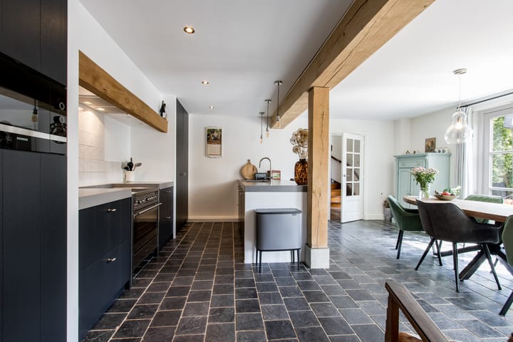 Photo 19 of Buitenweg 49