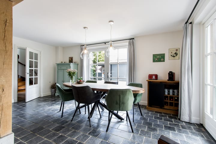 Photo 20 of Buitenweg 49