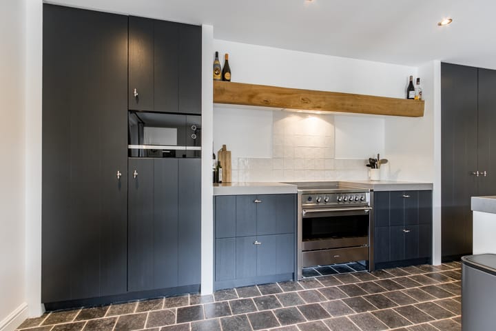 Photo 21 of Buitenweg 49