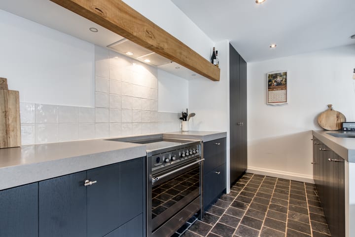 Photo 22 of Buitenweg 49