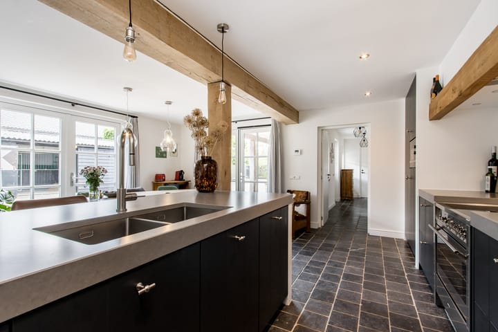 Photo 23 of Buitenweg 49