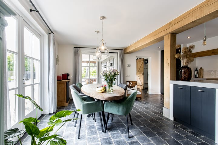 Photo 24 of Buitenweg 49