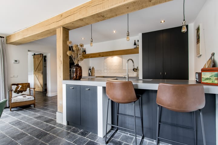 Photo 25 of Buitenweg 49