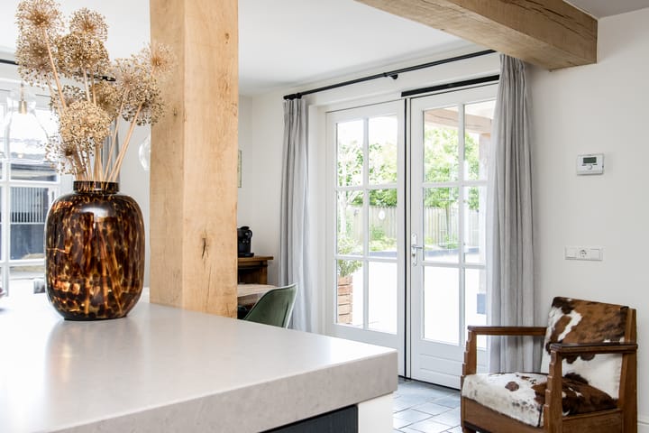 Photo 28 of Buitenweg 49