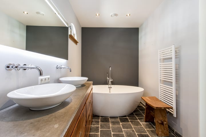 Photo 29 of Buitenweg 49