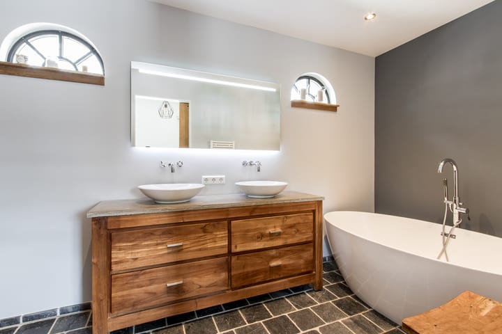 Photo 30 of Buitenweg 49