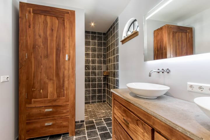 Photo 33 of Buitenweg 49